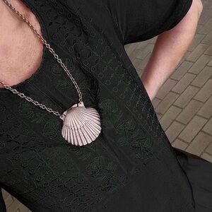 Kistore Women's Embroidered Blouses